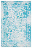 safavieh clearance adirondack adr109d ivory rug