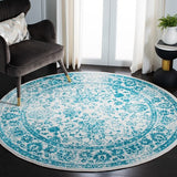 safavieh clearance adirondack adr109d ivory rug
