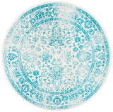 safavieh clearance adirondack adr109d ivory rug