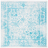 safavieh clearance adirondack adr109d ivory rug
