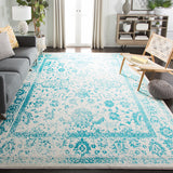 safavieh clearance adirondack adr109d ivory rug