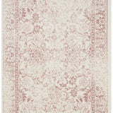 safavieh clearance adirondack adr109h ivory rug