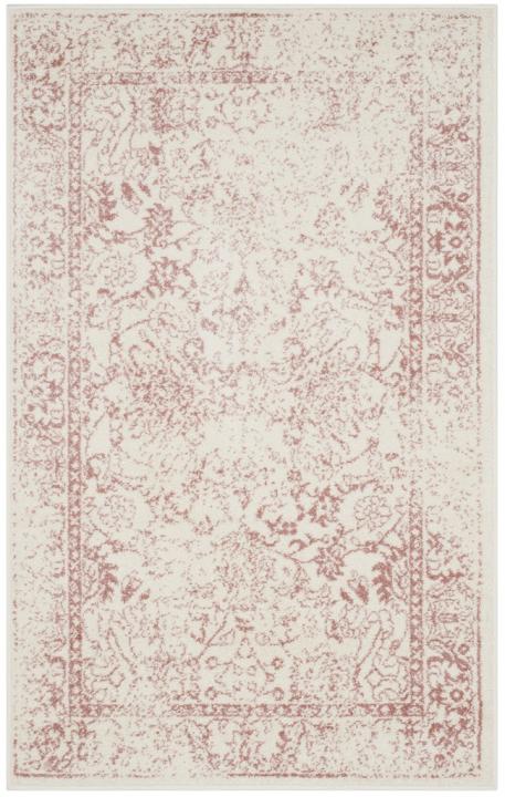 safavieh clearance adirondack adr109h ivory rug