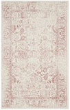 safavieh clearance adirondack adr109h ivory rug