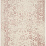 safavieh clearance adirondack adr109h ivory rug