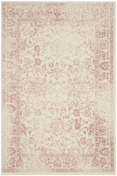 safavieh clearance adirondack adr109h ivory rug