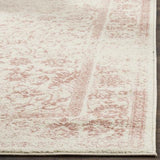 safavieh clearance adirondack adr109h ivory rug