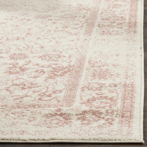 safavieh clearance adirondack adr109h ivory rug