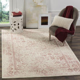 safavieh clearance adirondack adr109h ivory rug