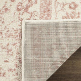 safavieh clearance adirondack adr109h ivory rug