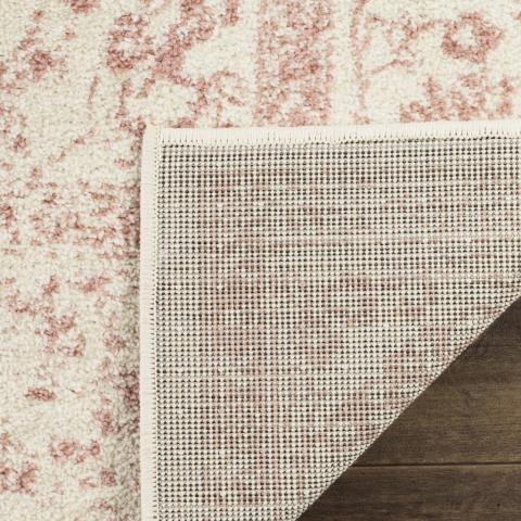 safavieh clearance adirondack adr109h ivory rug