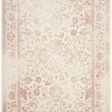 safavieh clearance adirondack adr109h ivory rug