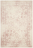 safavieh clearance adirondack adr109h ivory rug