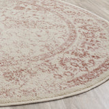safavieh clearance adirondack adr109h ivory rug