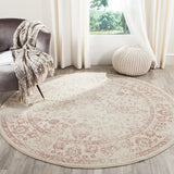 safavieh clearance adirondack adr109h ivory rug
