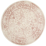 safavieh clearance adirondack adr109h ivory rug