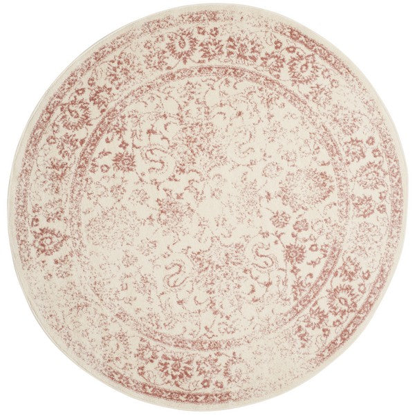 safavieh clearance adirondack adr109h ivory rug