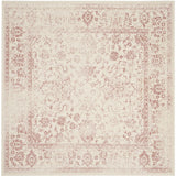 safavieh clearance adirondack adr109h ivory rug