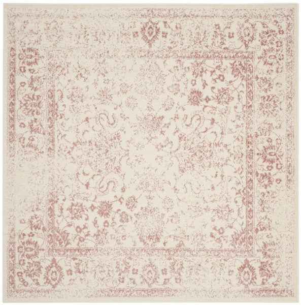 safavieh clearance adirondack adr109h ivory rug