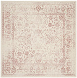 safavieh clearance adirondack adr109h ivory rug