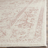 safavieh clearance adirondack adr109h ivory rug