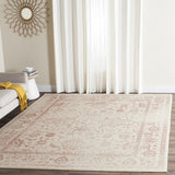 safavieh clearance adirondack adr109h ivory rug