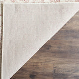 safavieh clearance adirondack adr109h ivory rug