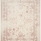 safavieh clearance adirondack adr109h ivory rug