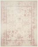 safavieh clearance adirondack adr109h ivory rug