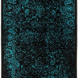 safavieh clearance adirondack adr109k black rug