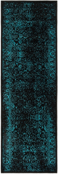 safavieh clearance adirondack adr109k black rug