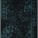 safavieh clearance adirondack adr109k black rug