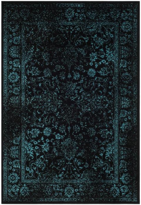 safavieh clearance adirondack adr109k black rug