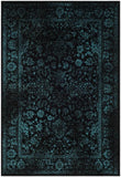 safavieh clearance adirondack adr109k black rug
