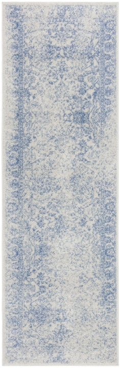 safavieh clearance adirondack adr109l ivory rug
