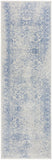 safavieh clearance adirondack adr109l ivory rug