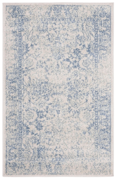 safavieh clearance adirondack adr109l ivory rug