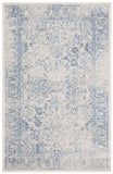 safavieh clearance adirondack adr109l ivory rug