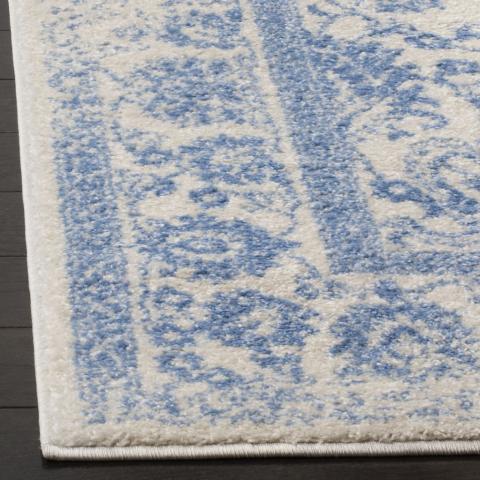 safavieh clearance adirondack adr109l ivory rug