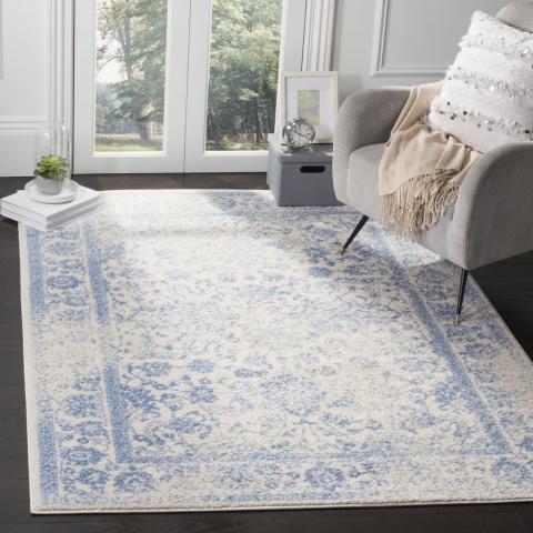 safavieh clearance adirondack adr109l ivory rug