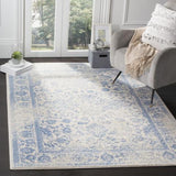 safavieh clearance adirondack adr109l ivory rug