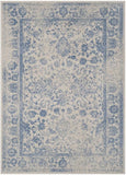 safavieh clearance adirondack adr109l ivory rug
