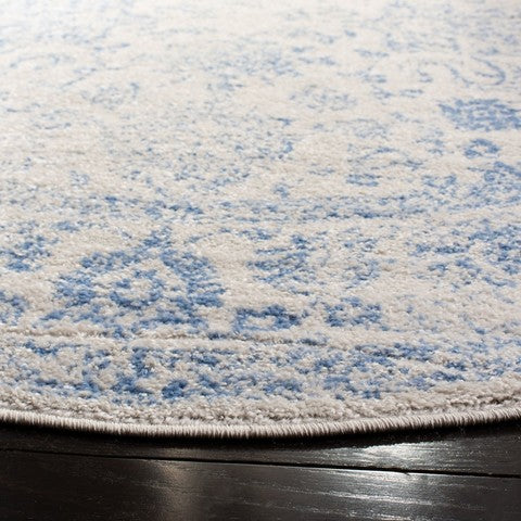 safavieh clearance adirondack adr109l ivory rug