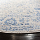safavieh clearance adirondack adr109l ivory rug