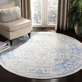 safavieh clearance adirondack adr109l ivory rug