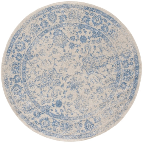 safavieh clearance adirondack adr109l ivory rug