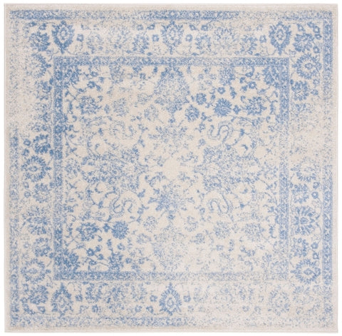 safavieh clearance adirondack adr109l ivory rug