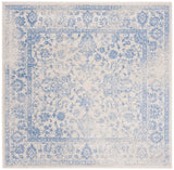 safavieh clearance adirondack adr109l ivory rug