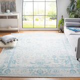 safavieh clearance adirondack adr109l ivory rug