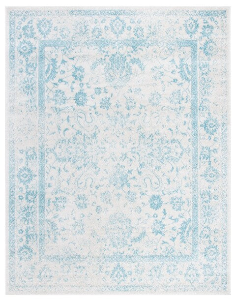 safavieh clearance adirondack adr109l ivory rug